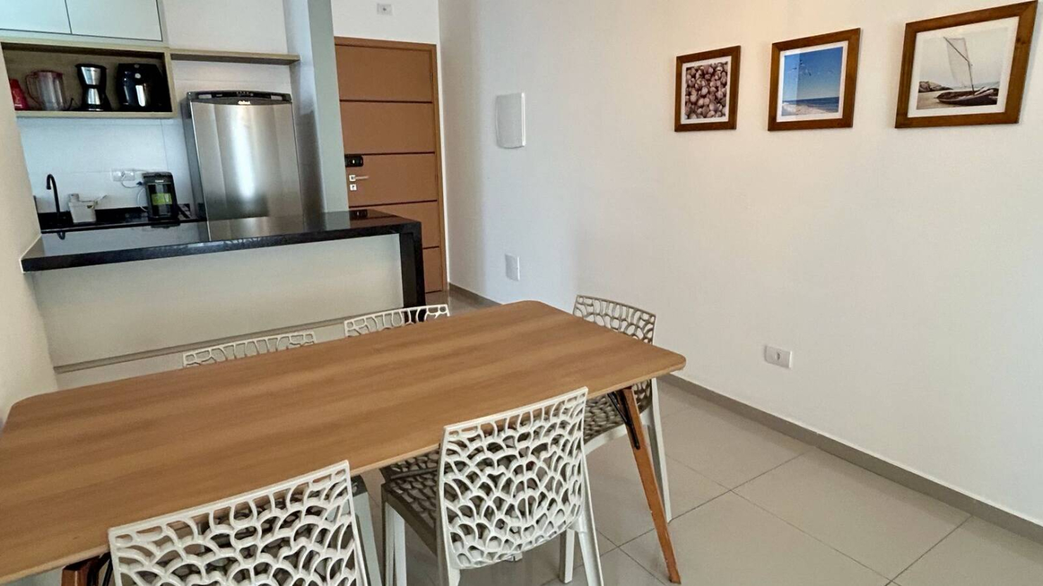 Apartamento, 2 quartos, 75 m² - Foto 8