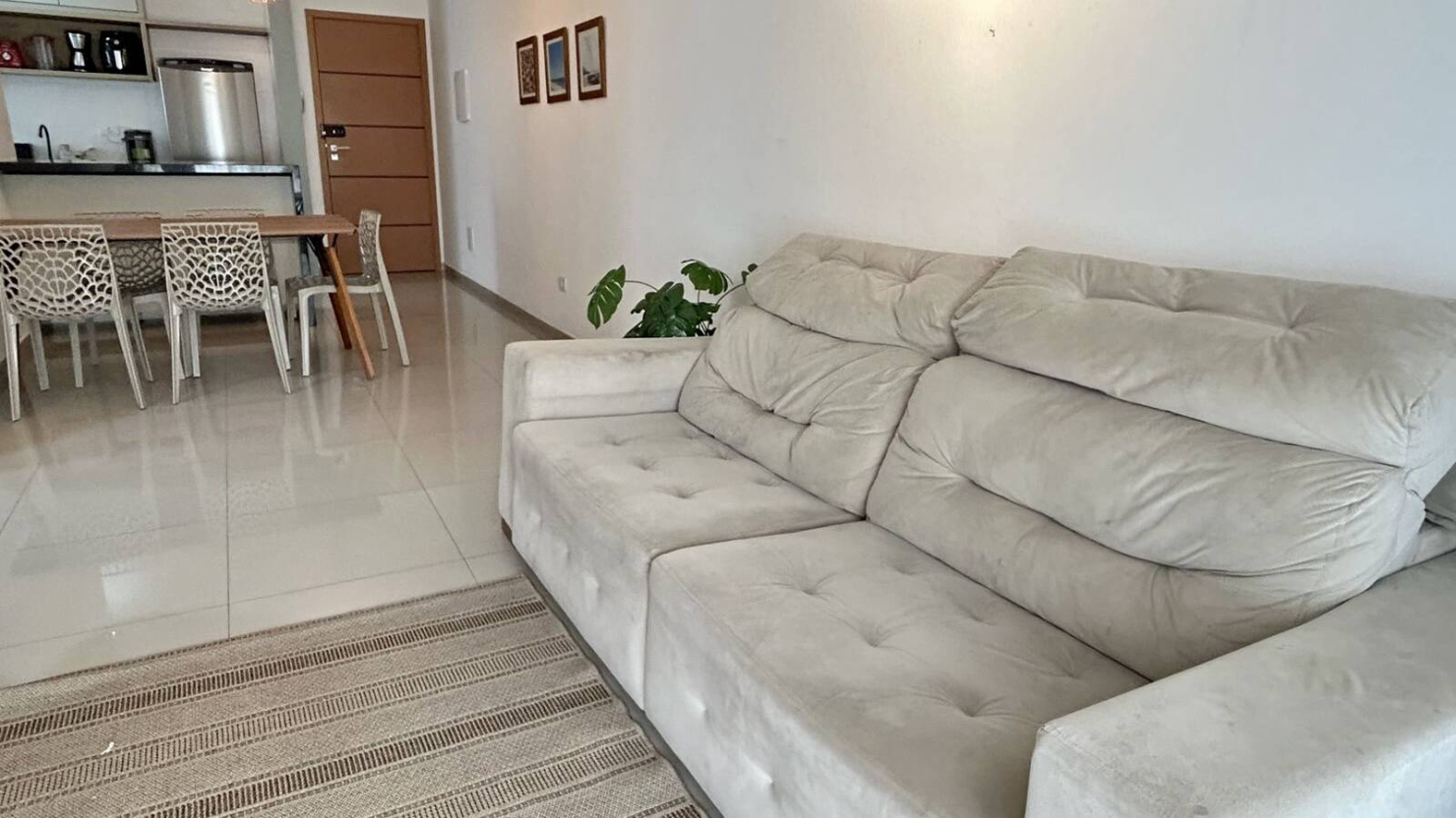 Apartamento, 2 quartos, 75 m² - Foto 9