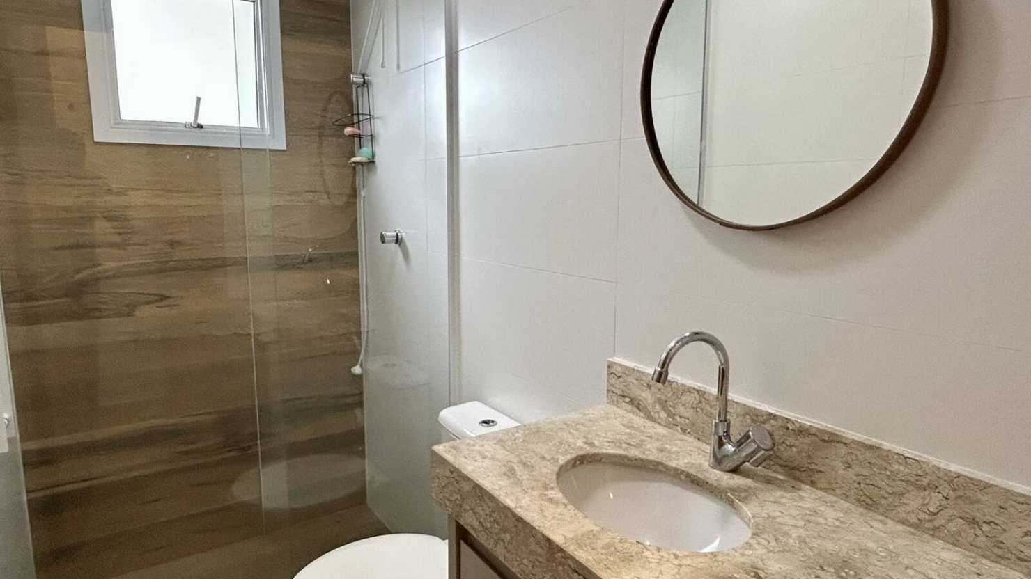 Apartamento, 2 quartos, 75 m² - Foto 21
