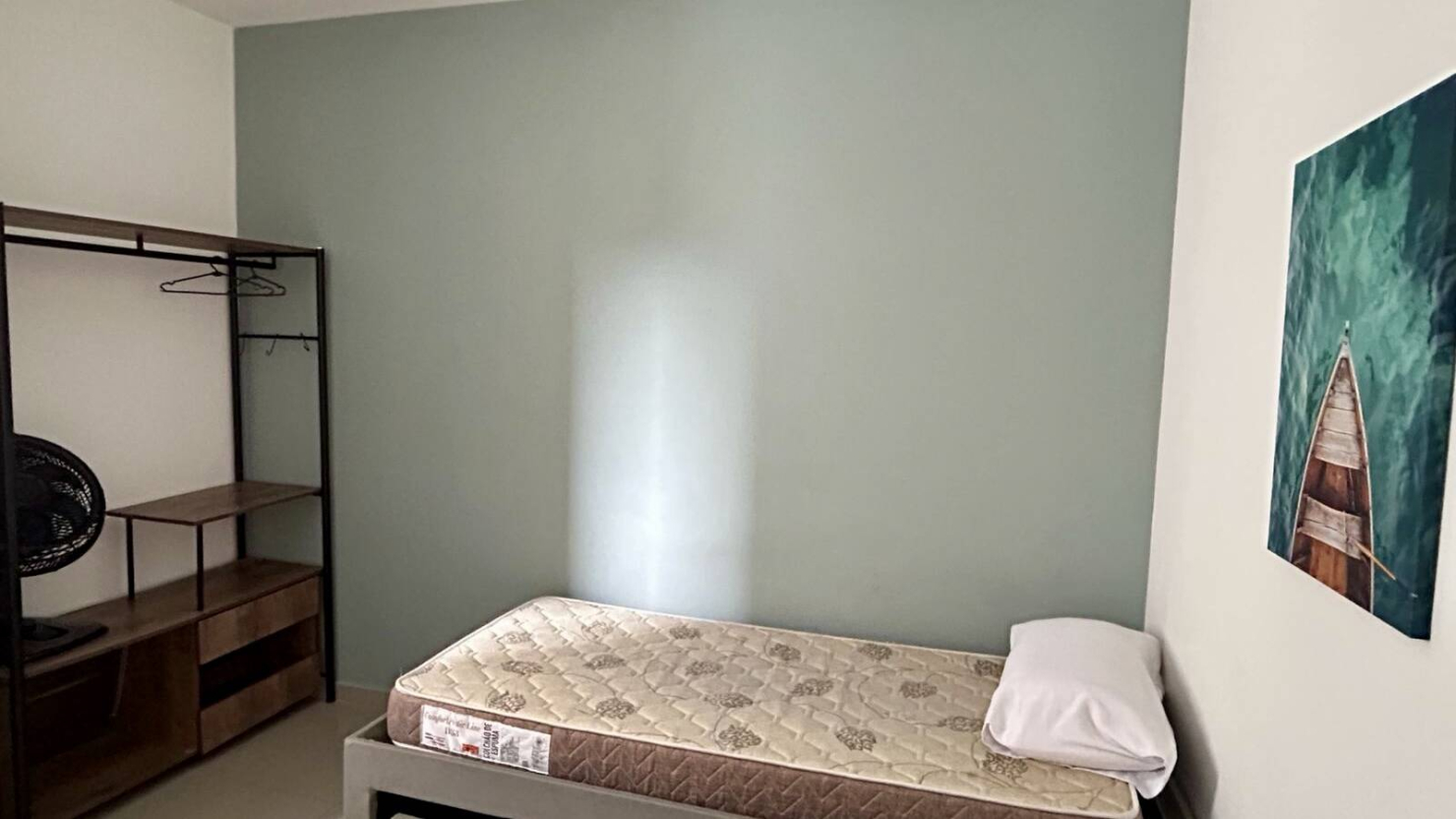 Apartamento, 2 quartos, 75 m² - Foto 27