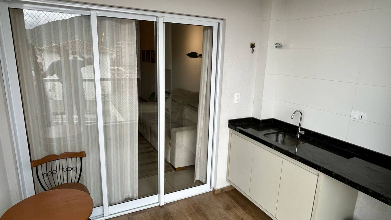 Apartamento, 2 quartos, 75 m² - Foto 13