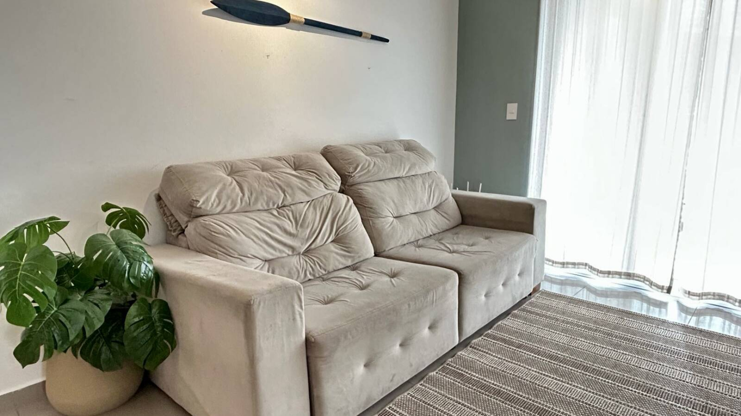Apartamento, 2 quartos, 75 m² - Foto 11