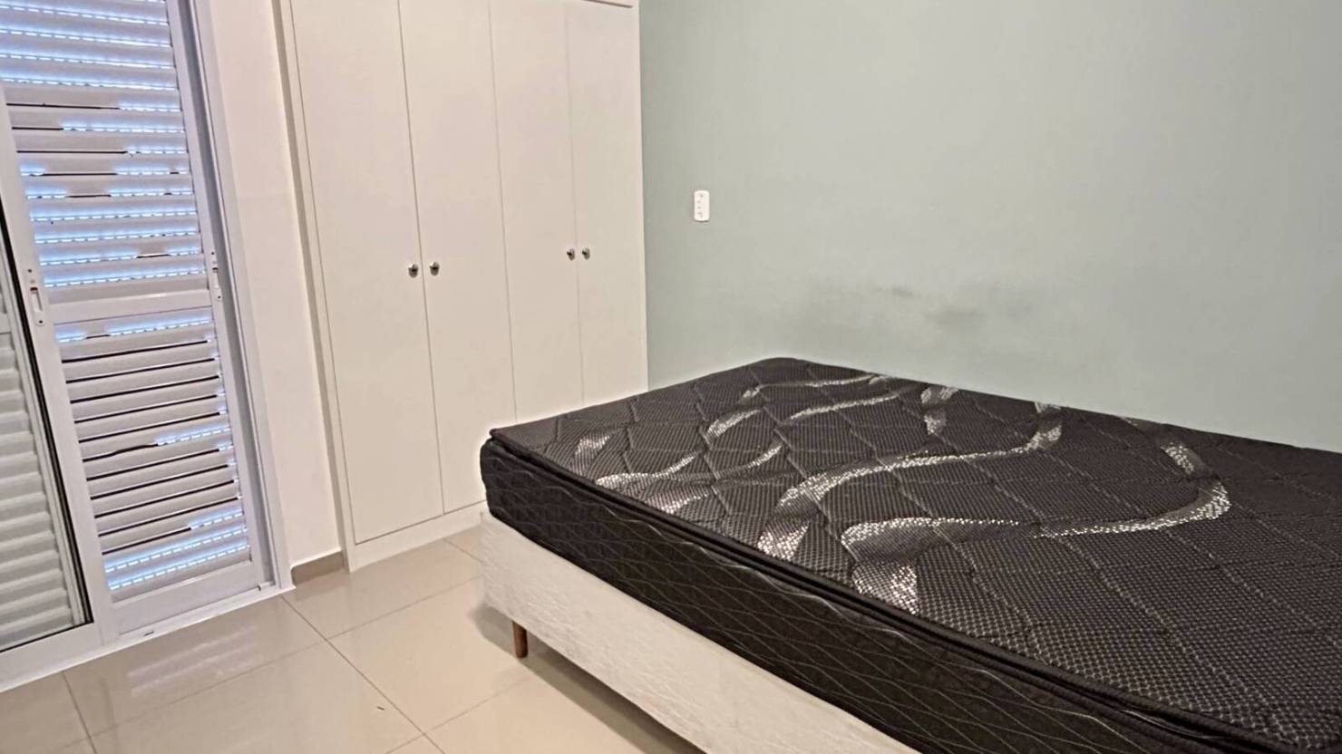 Apartamento, 2 quartos, 75 m² - Foto 22