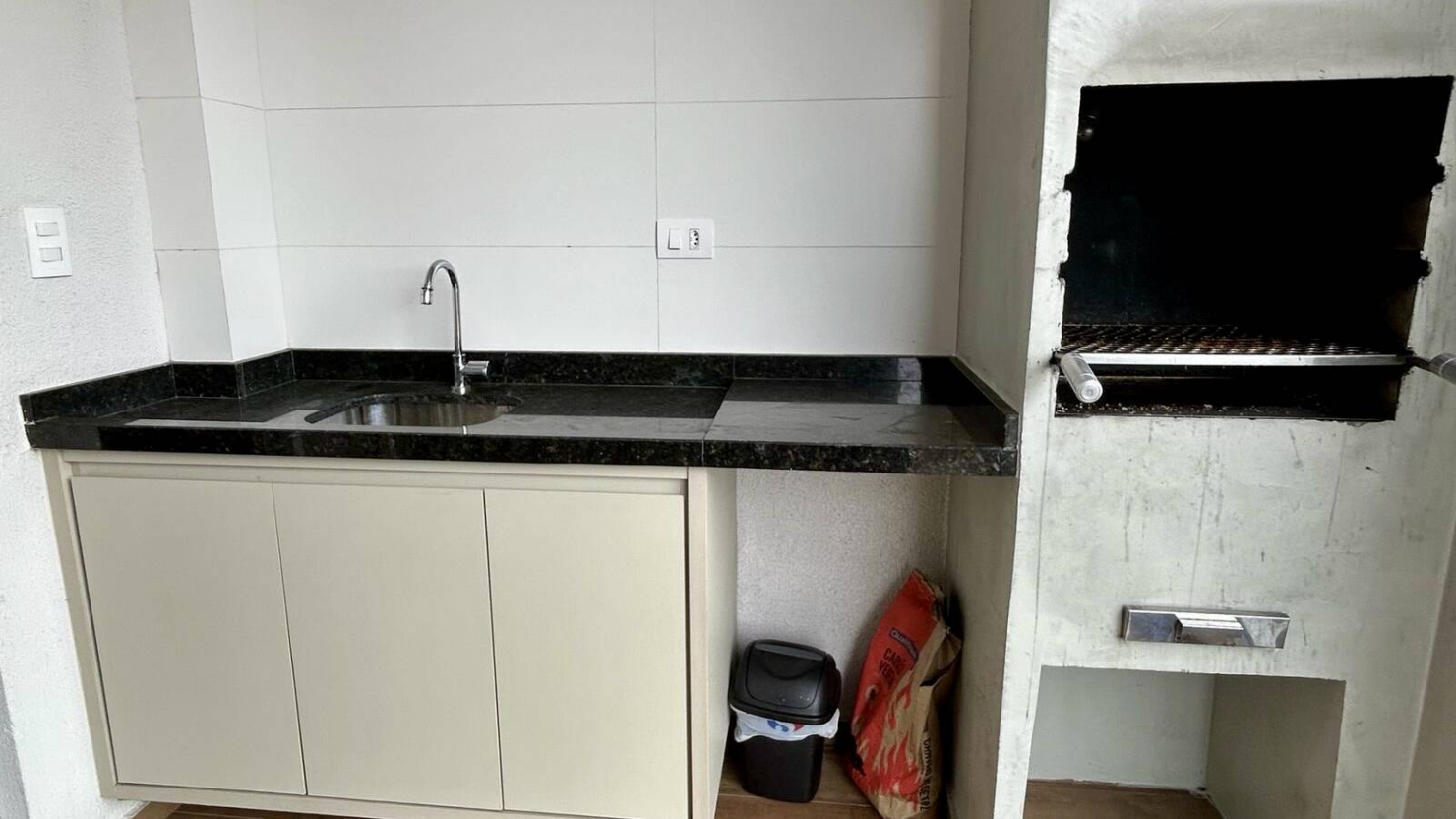 Apartamento, 2 quartos, 75 m² - Foto 15