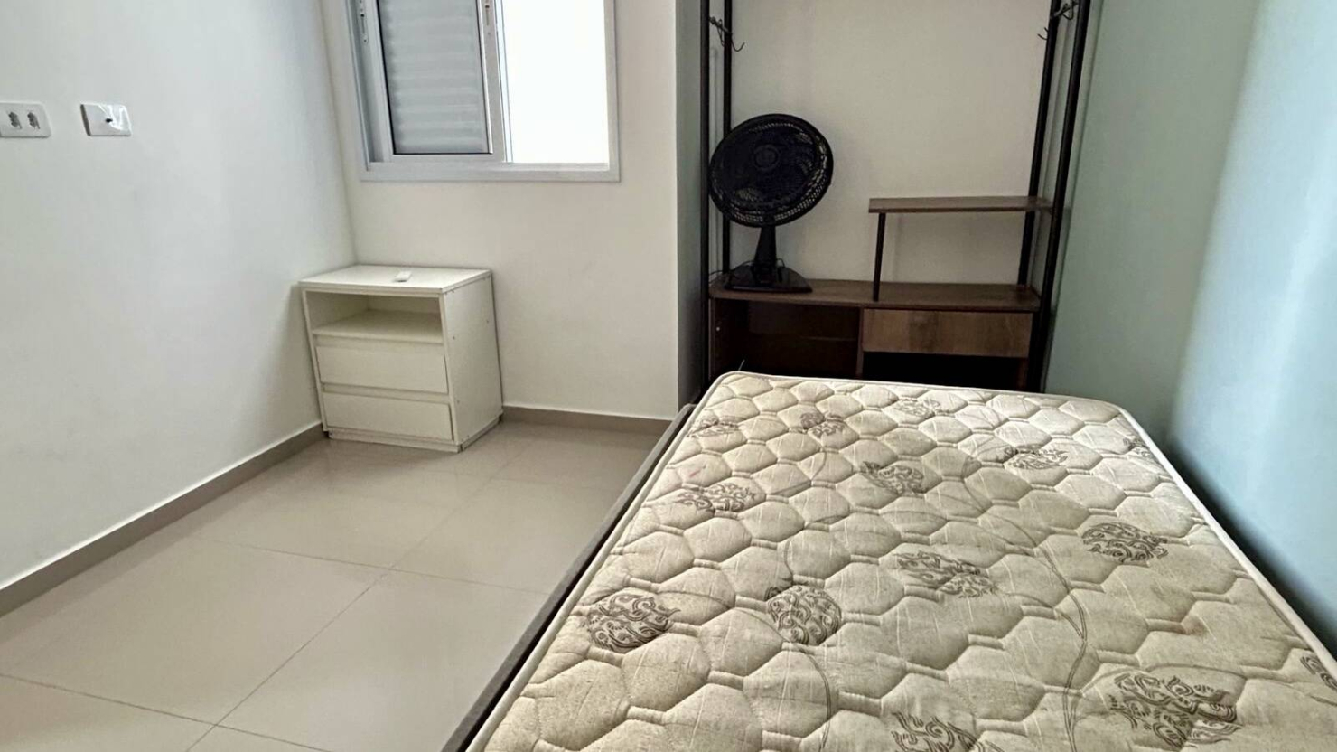 Apartamento, 2 quartos, 75 m² - Foto 24