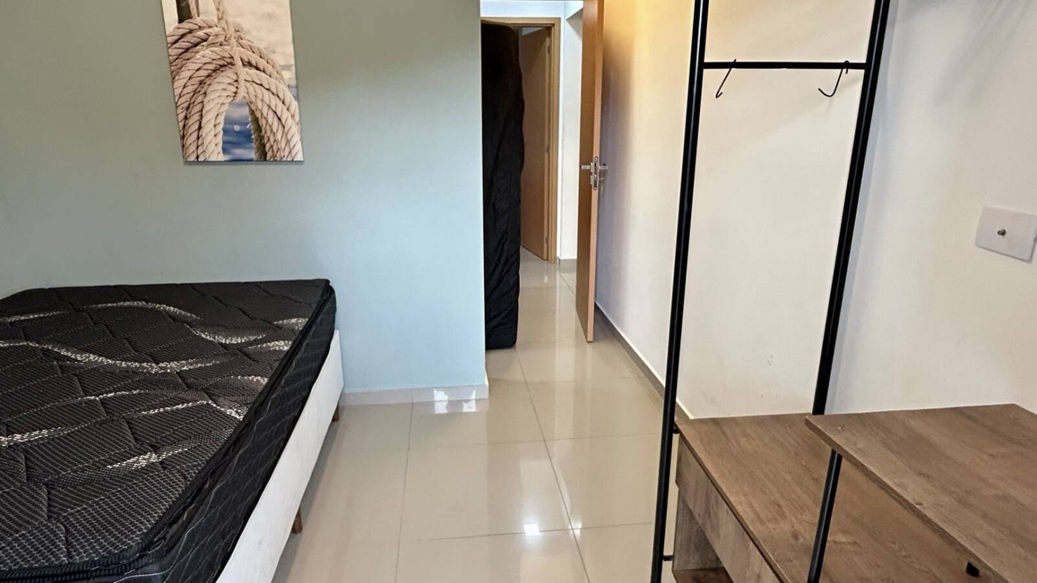 Apartamento, 2 quartos, 75 m² - Foto 23