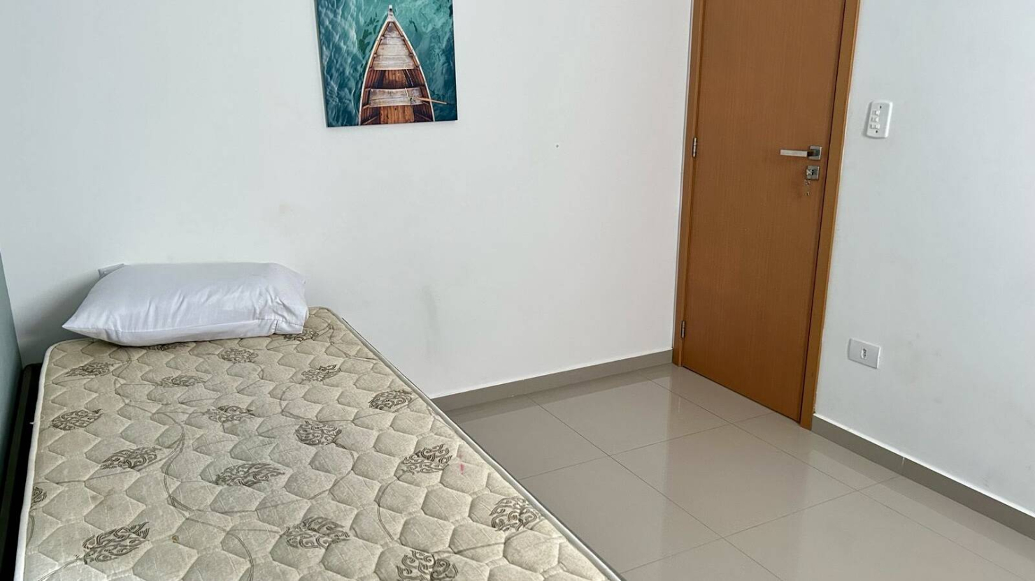 Apartamento, 2 quartos, 75 m² - Foto 25