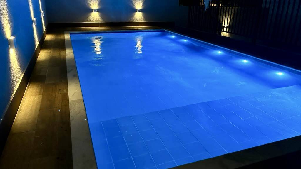 Apartamento, 2 quartos, 75 m² - Foto 30