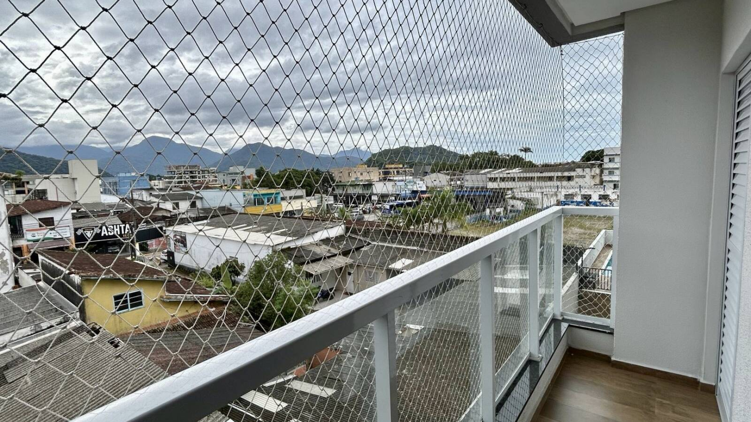 Apartamento, 2 quartos, 75 m² - Foto 28