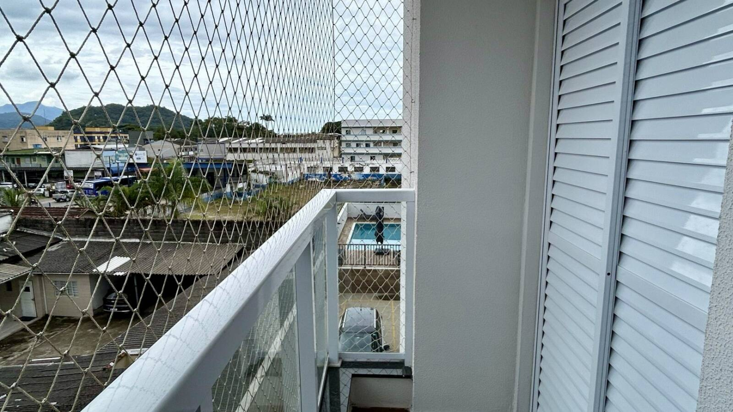 Apartamento, 2 quartos, 75 m² - Foto 29