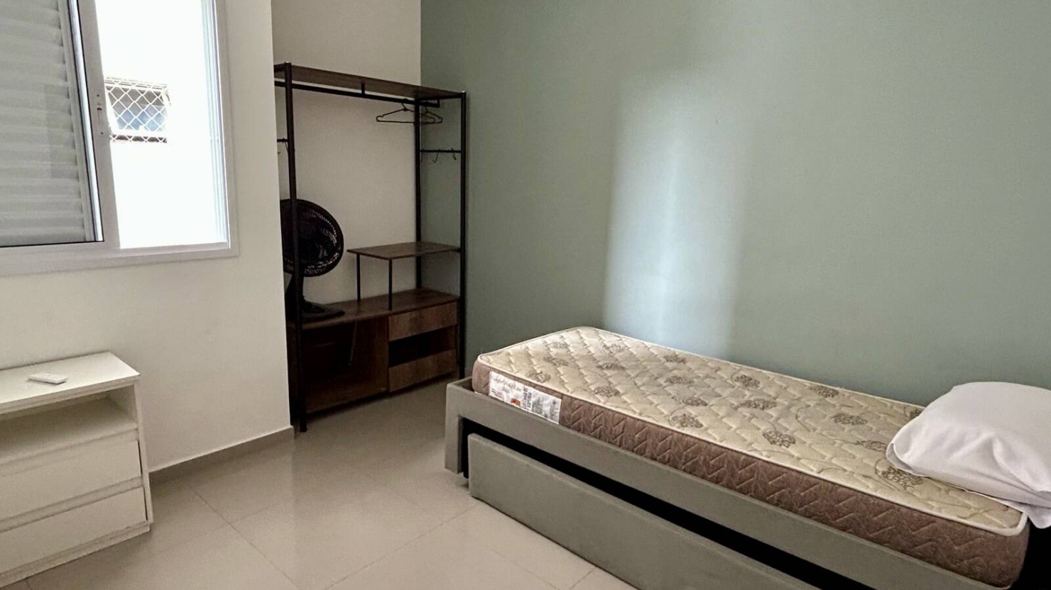 Apartamento, 2 quartos, 75 m² - Foto 26