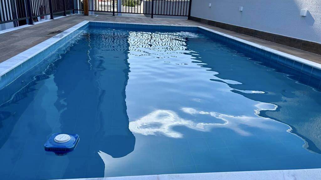 Apartamento, 2 quartos, 75 m² - Foto 31
