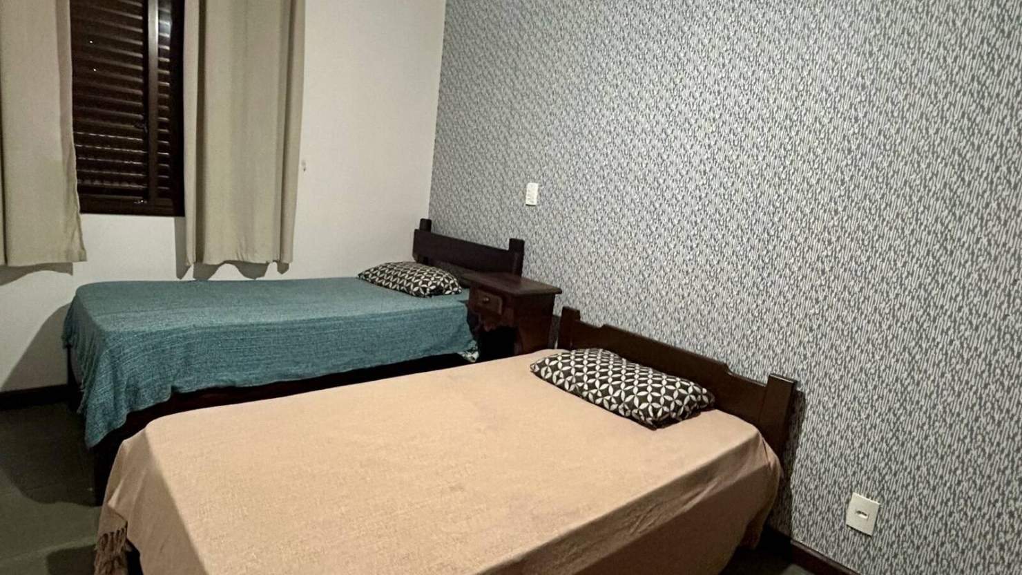 Apartamento, 3 quartos, 170 m² - Foto 6