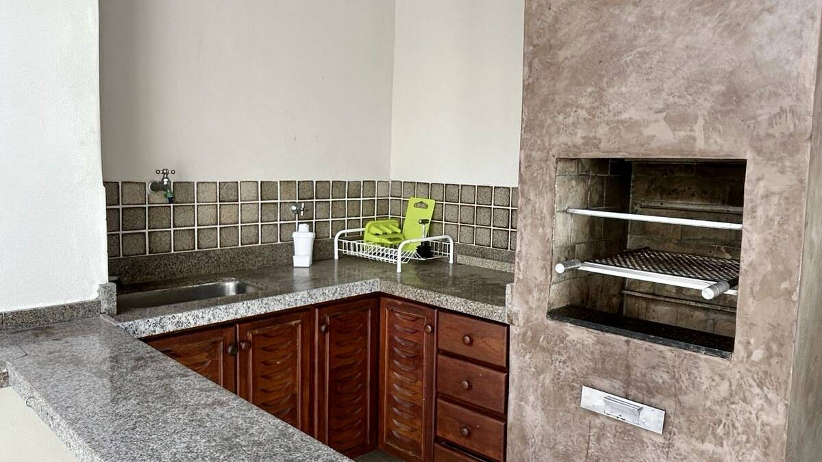 Apartamento, 3 quartos, 170 m² - Foto 16