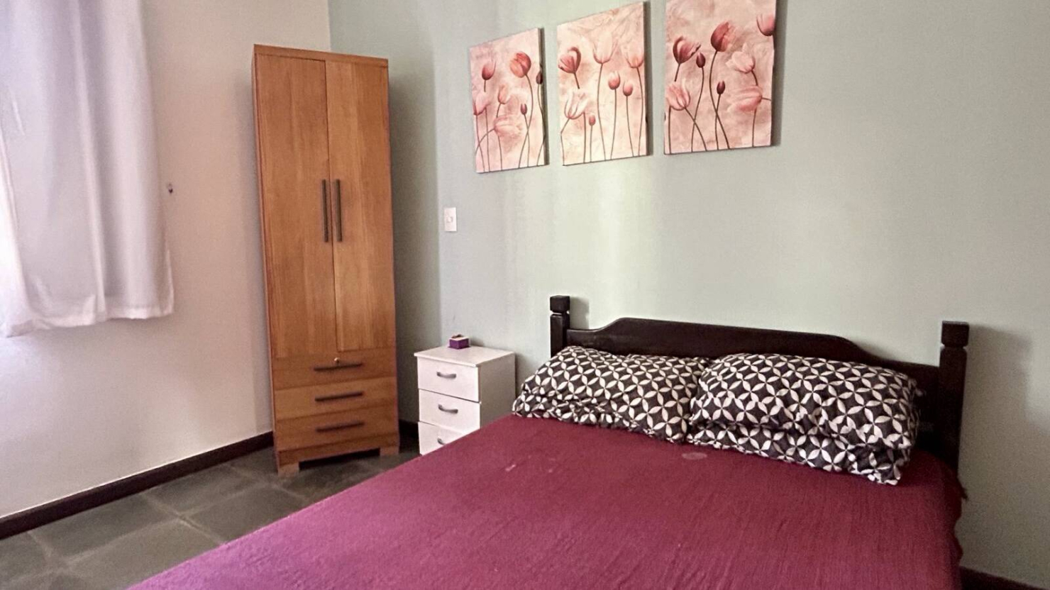 Apartamento, 3 quartos, 170 m² - Foto 26