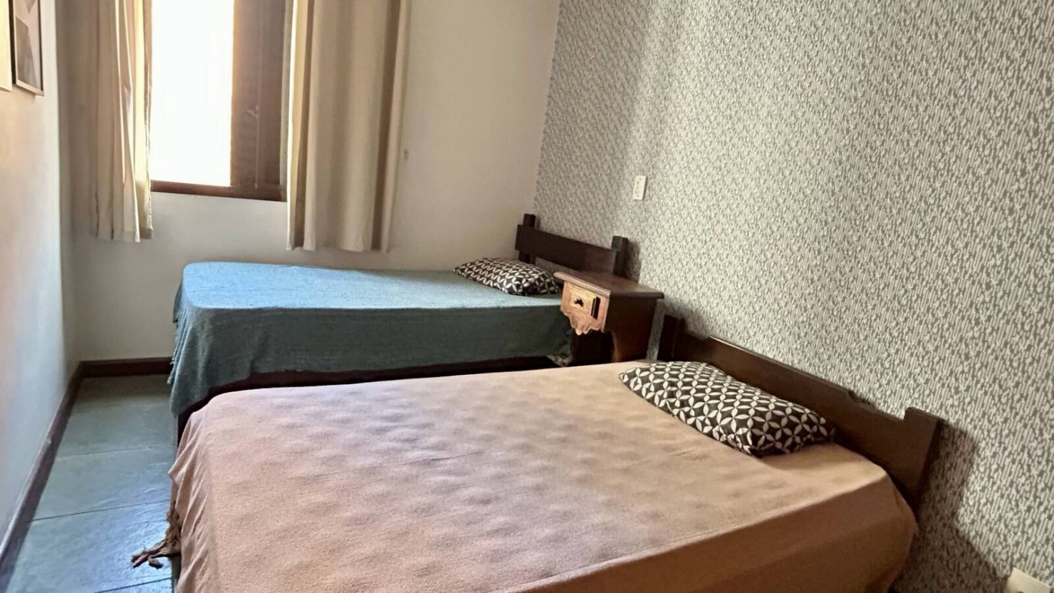 Apartamento, 3 quartos, 170 m² - Foto 7
