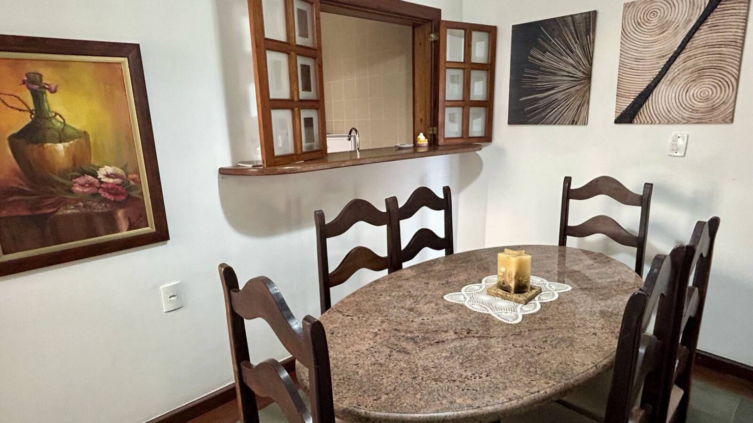 Apartamento, 3 quartos, 170 m² - Foto 13