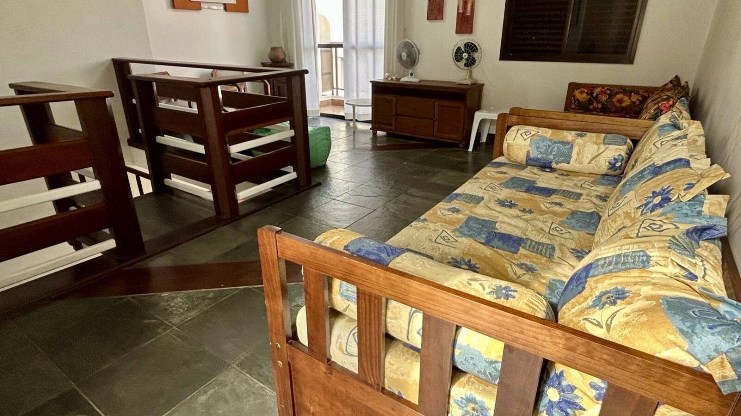 Apartamento, 3 quartos, 170 m² - Foto 23
