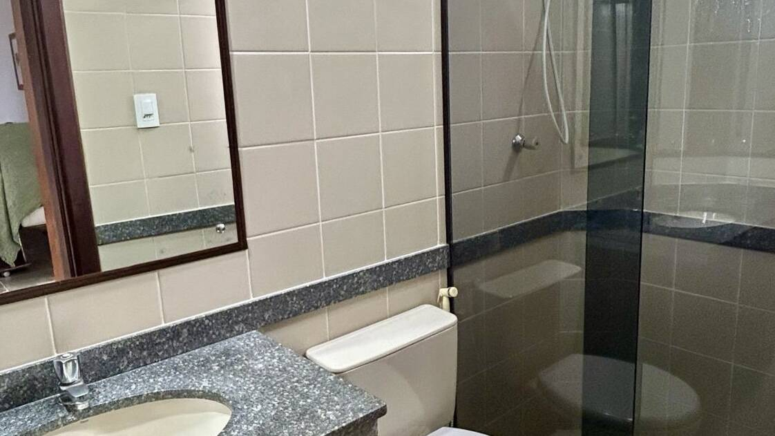 Apartamento, 3 quartos, 170 m² - Foto 28