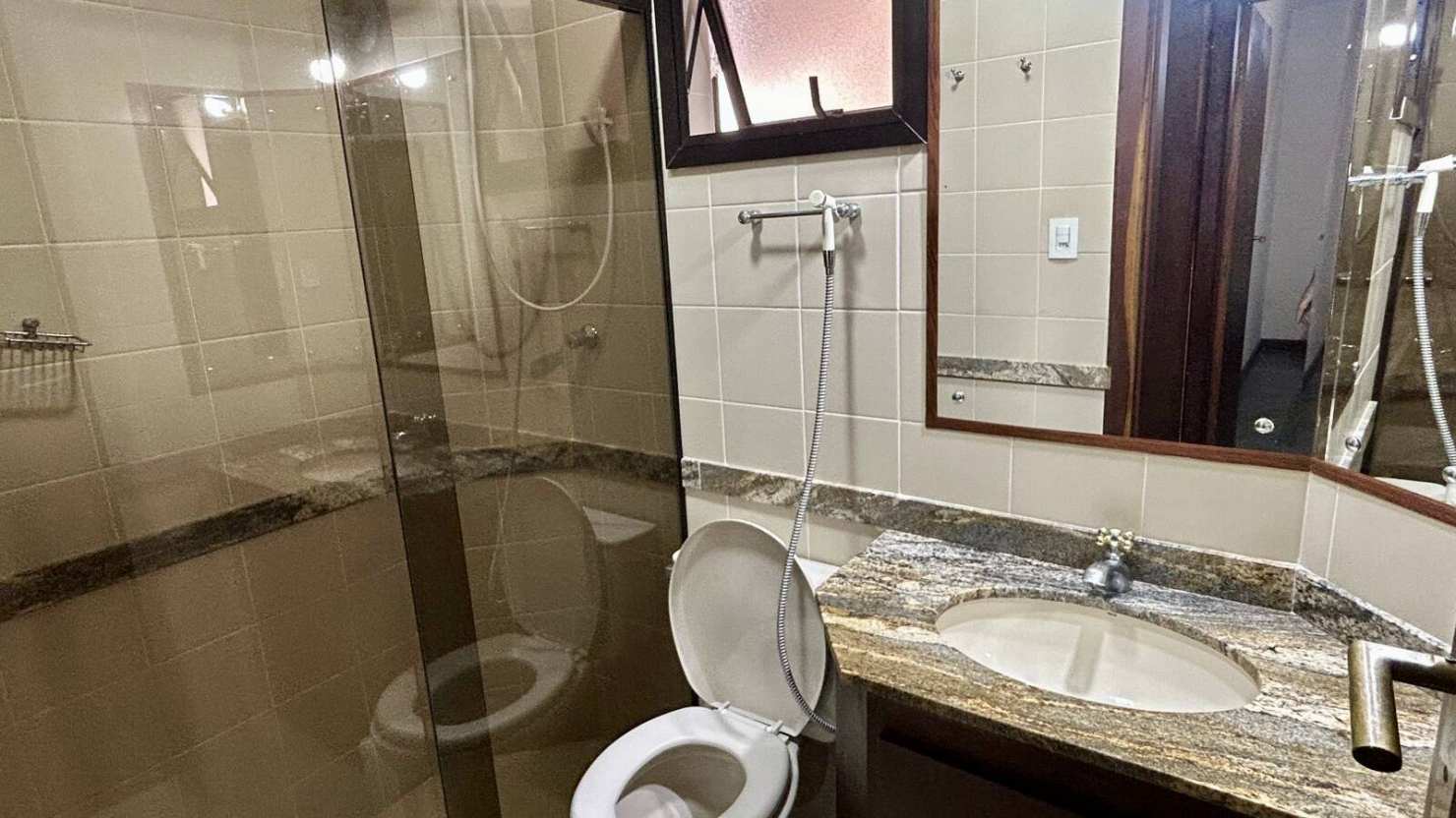 Apartamento, 3 quartos, 170 m² - Foto 29
