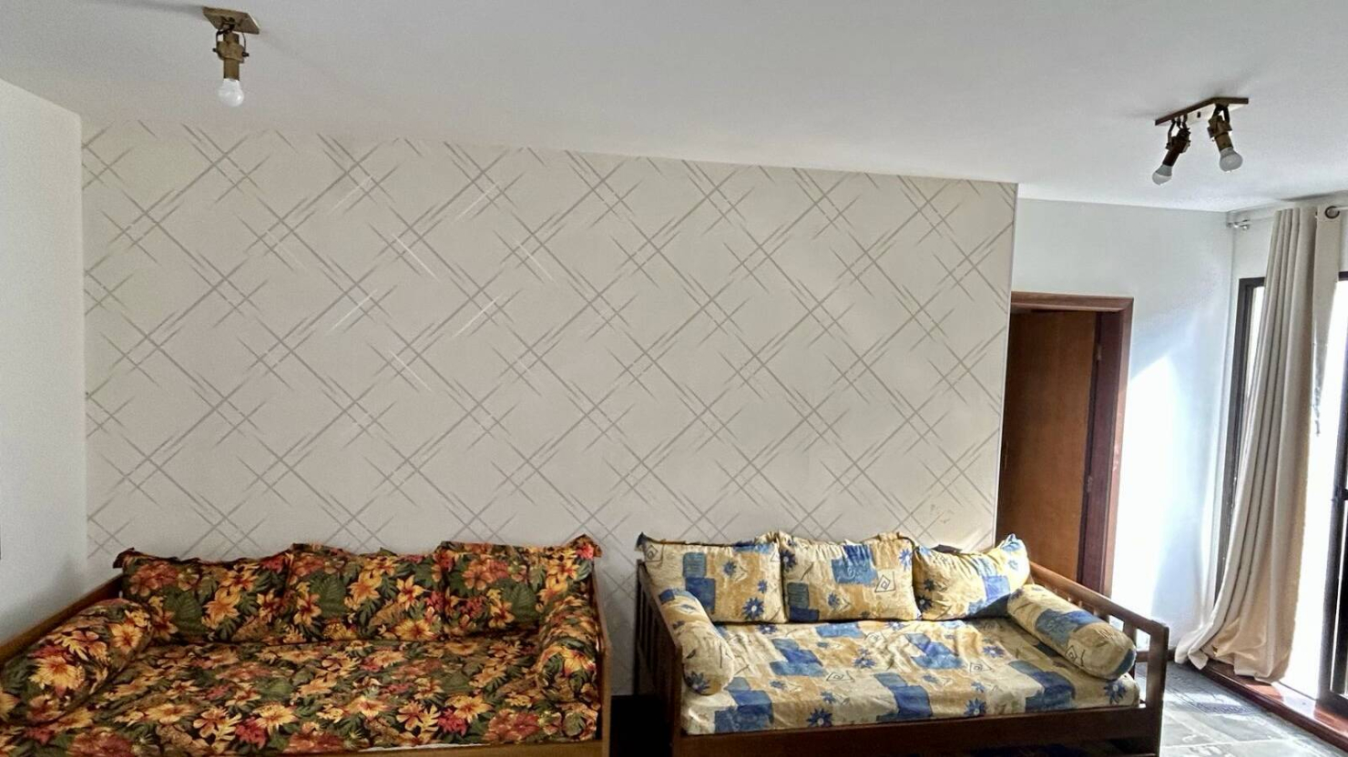 Apartamento, 3 quartos, 170 m² - Foto 24