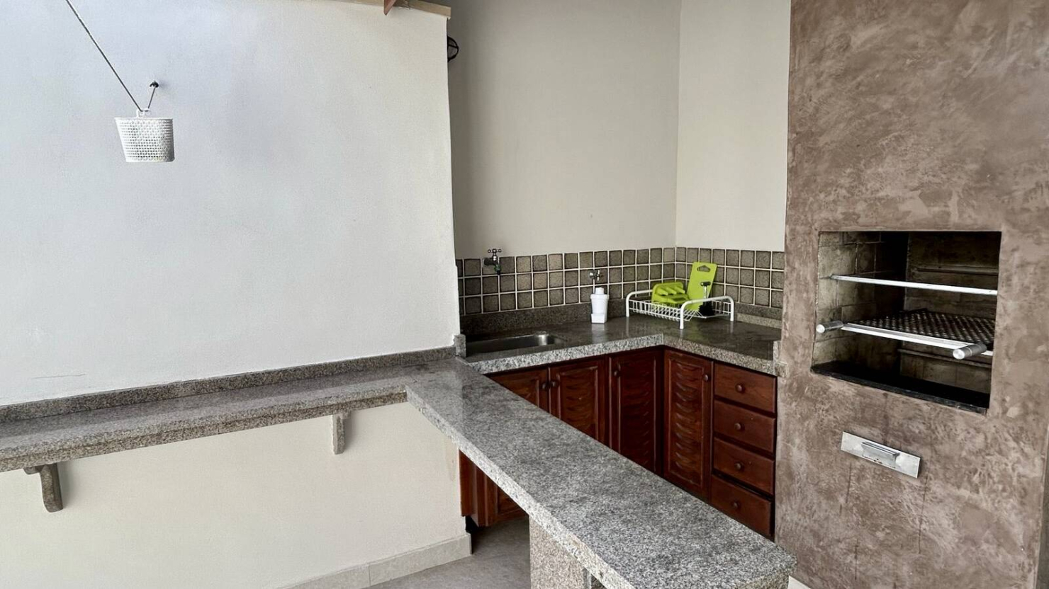 Apartamento, 3 quartos, 170 m² - Foto 19