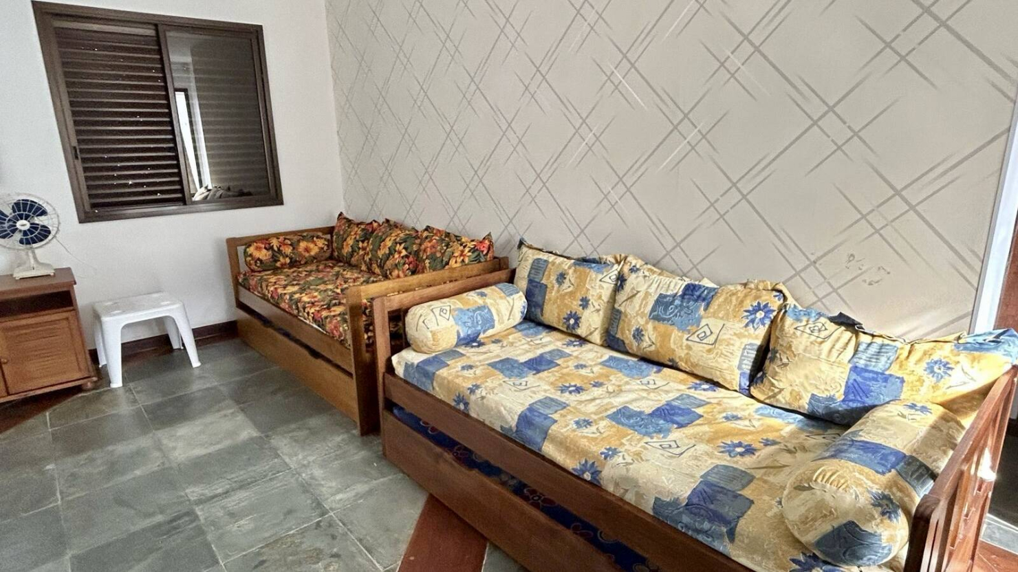 Apartamento, 3 quartos, 170 m² - Foto 22