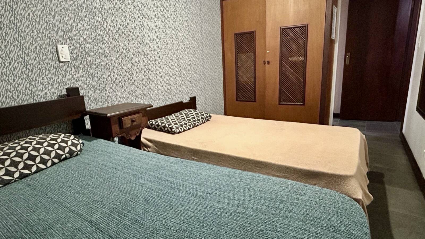 Apartamento, 3 quartos, 170 m² - Foto 30