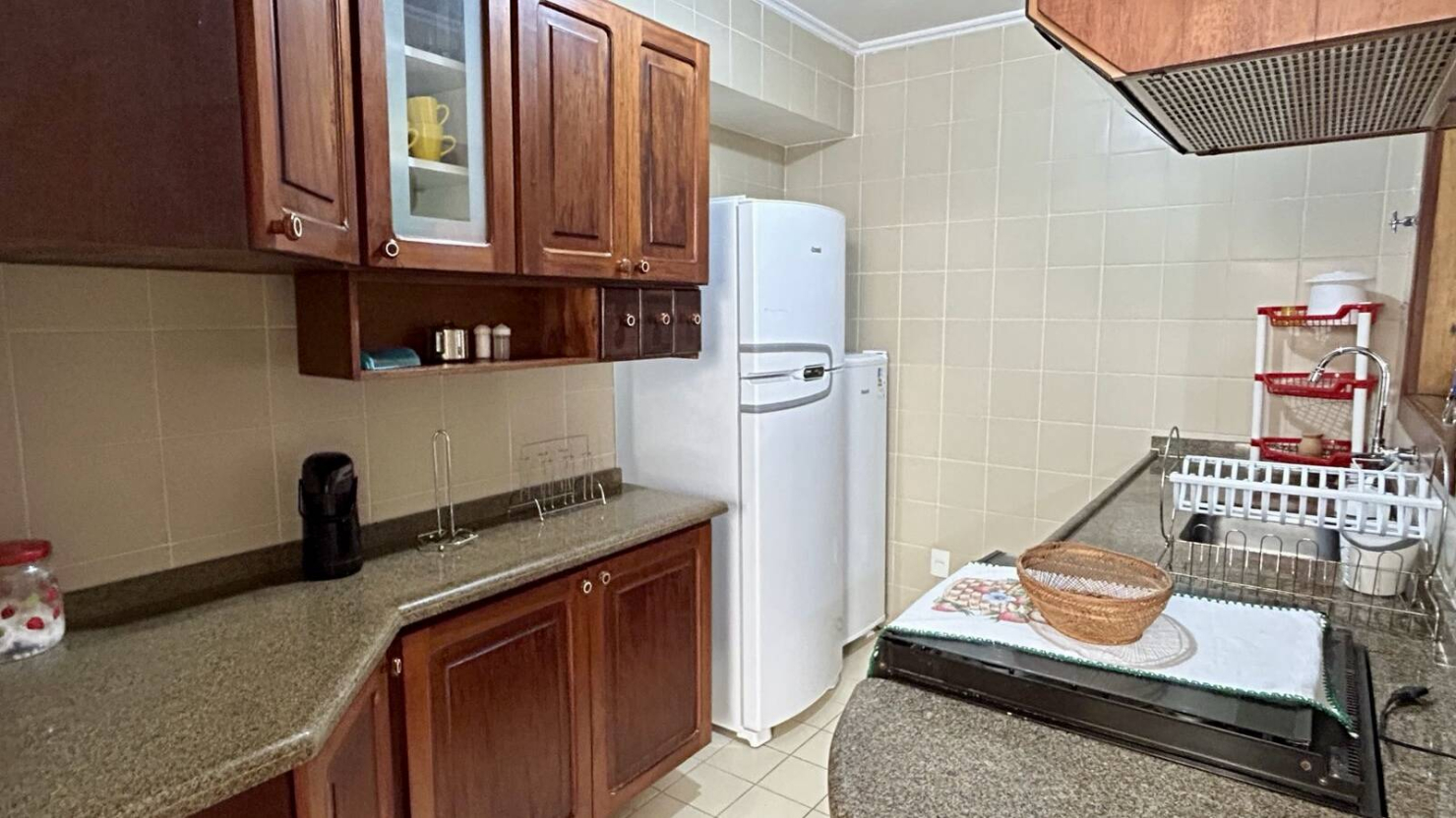 Apartamento, 3 quartos, 170 m² - Foto 10