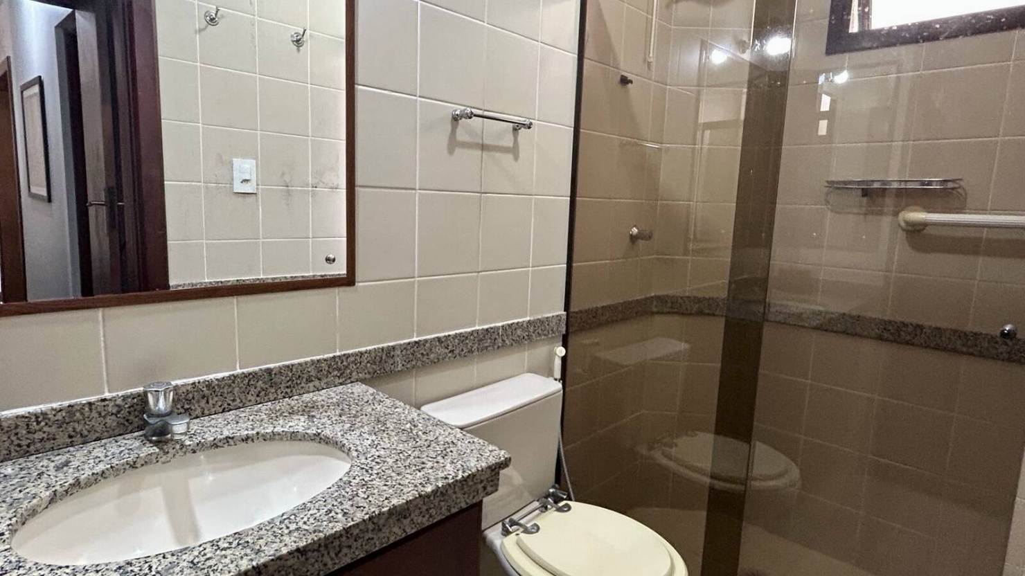 Apartamento, 3 quartos, 170 m² - Foto 34
