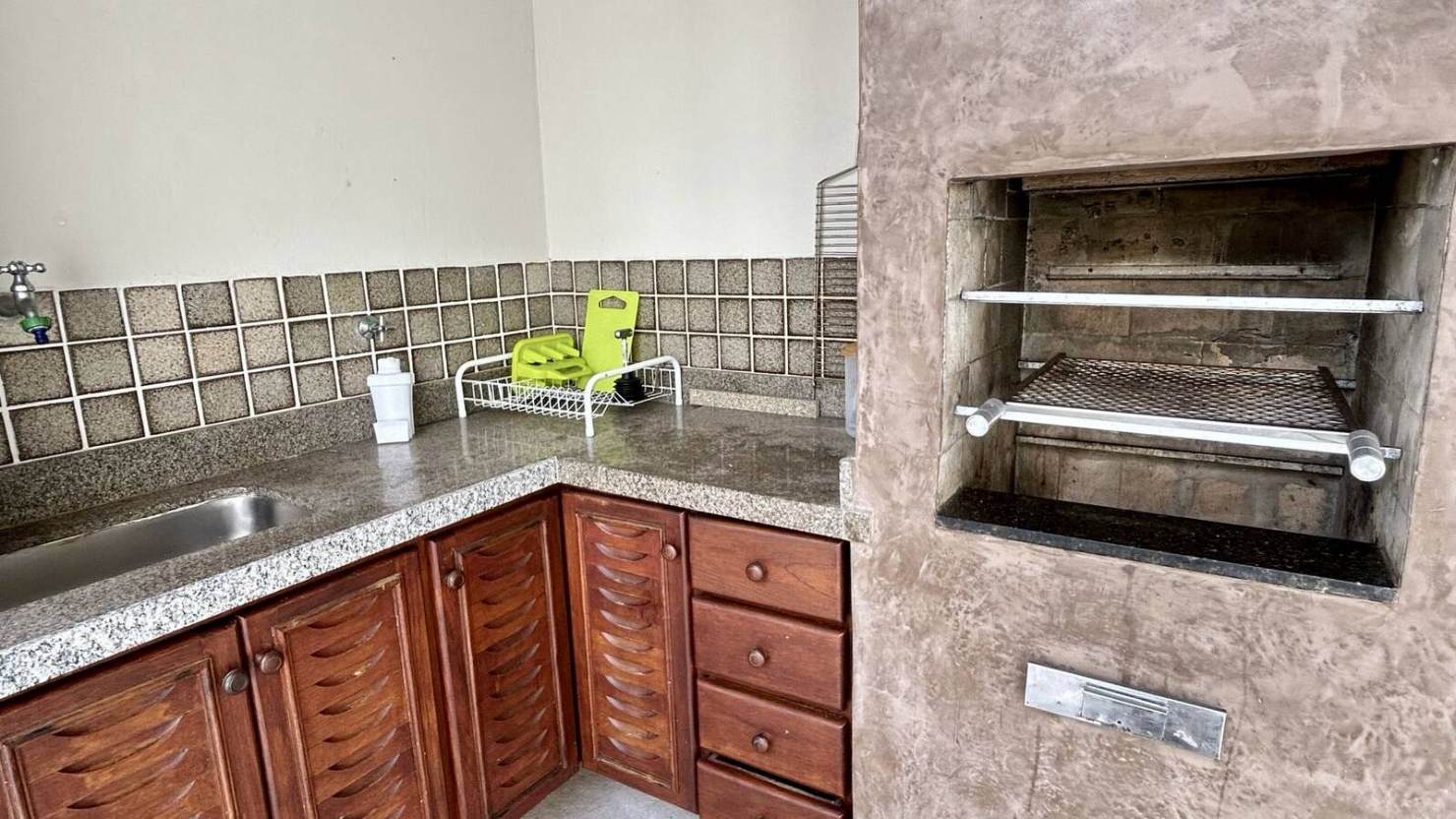 Apartamento, 3 quartos, 170 m² - Foto 17