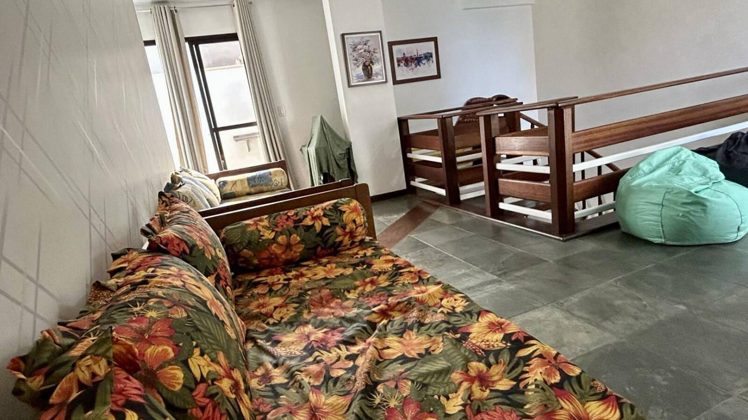 Apartamento, 3 quartos, 170 m² - Foto 25
