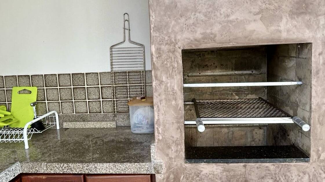 Apartamento, 3 quartos, 170 m² - Foto 18