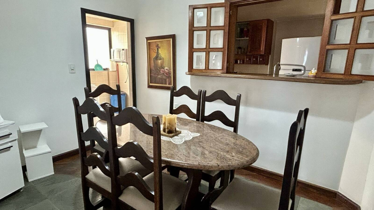 Apartamento, 3 quartos, 170 m² - Foto 12