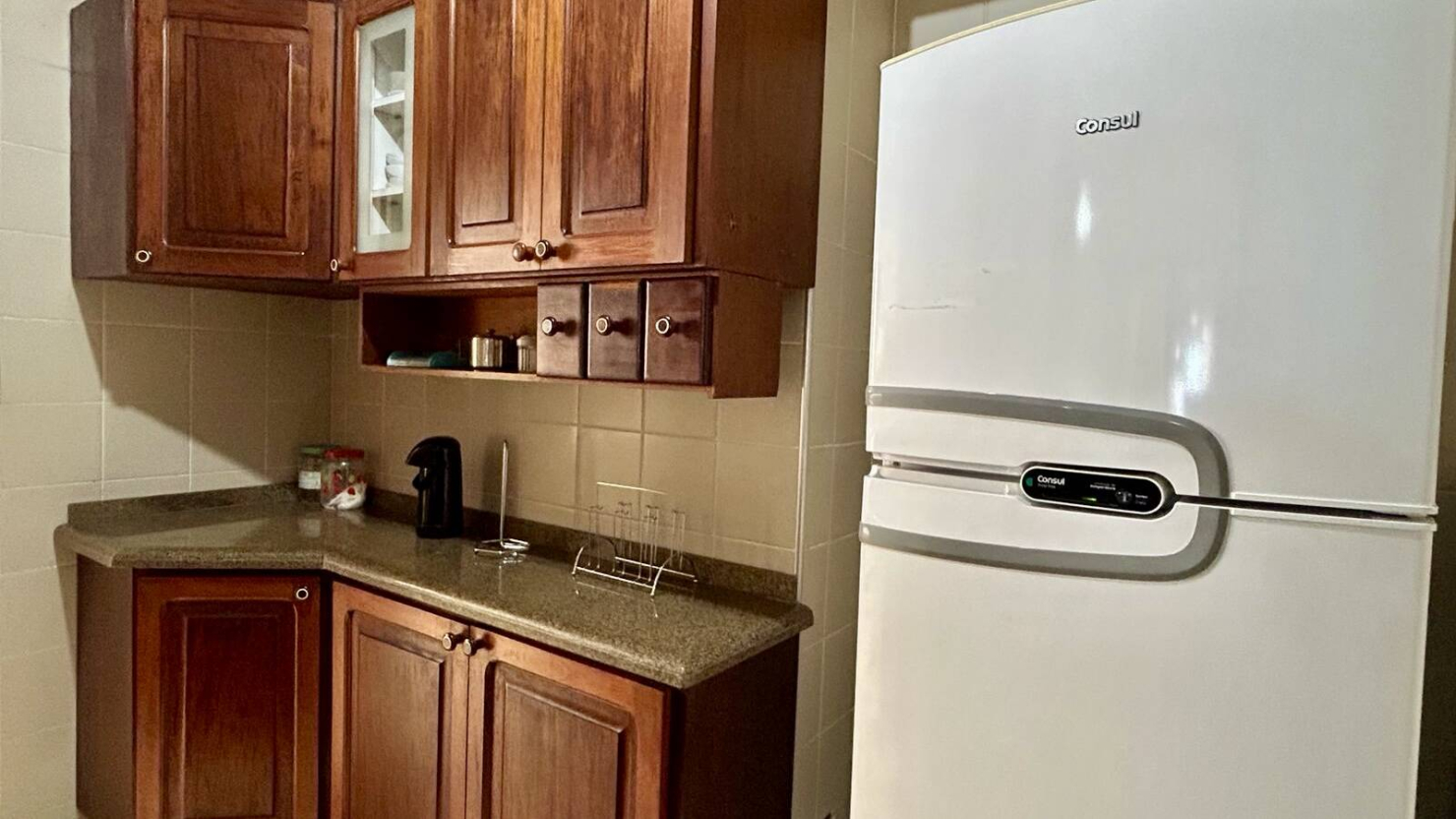 Apartamento, 3 quartos, 170 m² - Foto 9