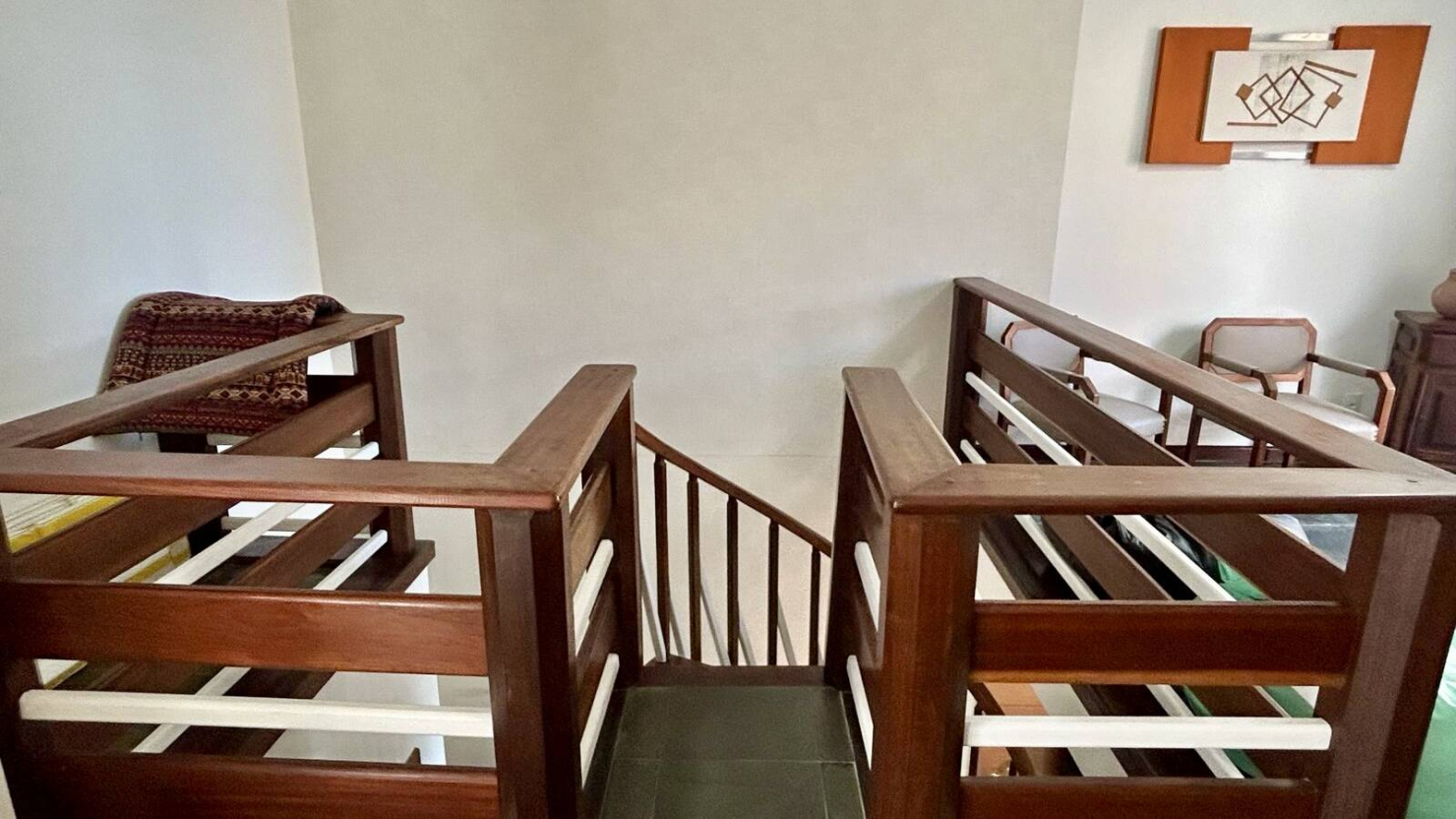 Apartamento, 3 quartos, 170 m² - Foto 35