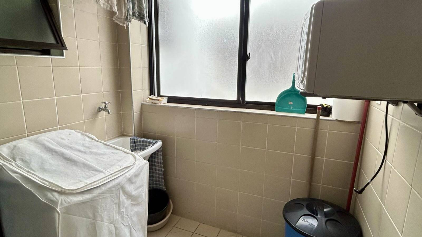 Apartamento, 3 quartos, 170 m² - Foto 36
