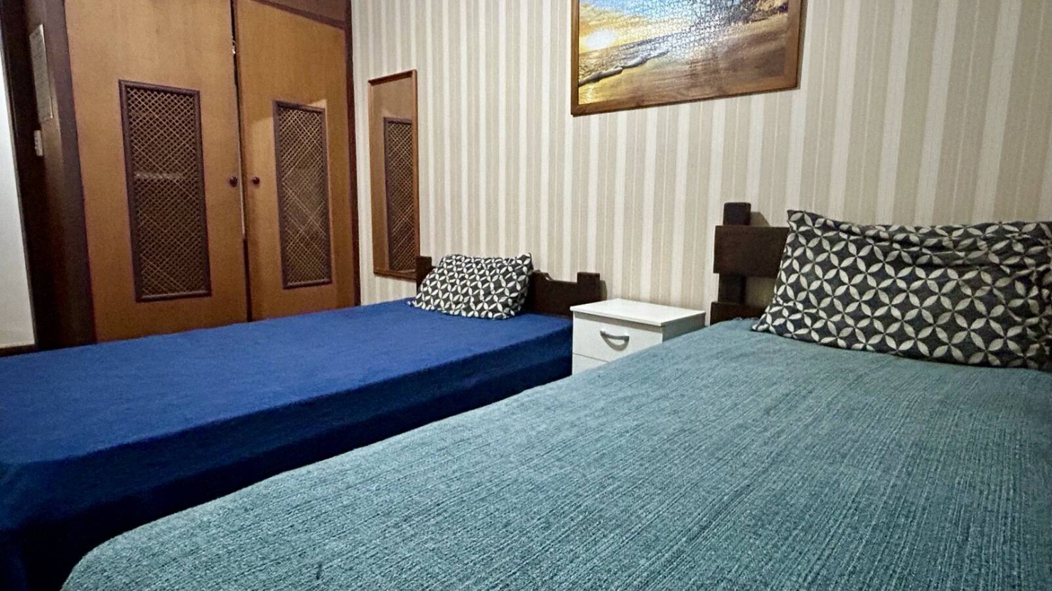 Apartamento, 3 quartos, 170 m² - Foto 33