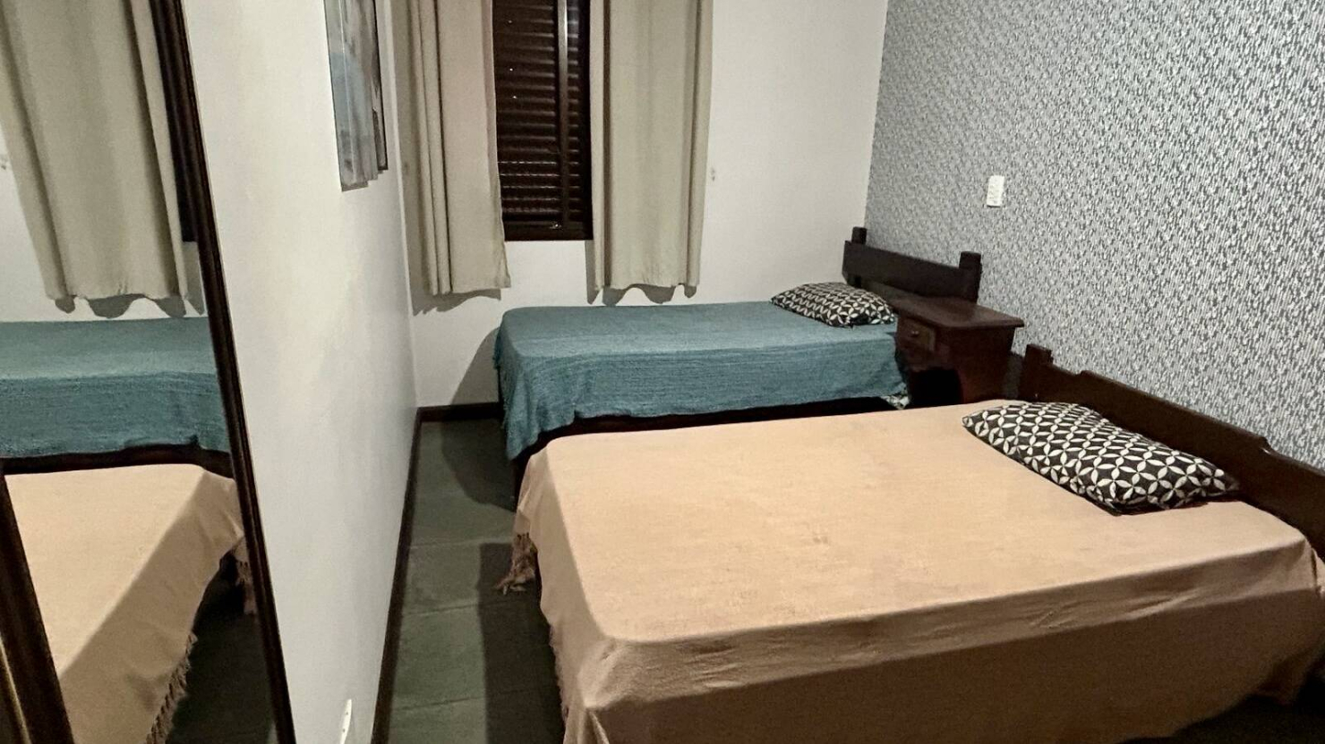 Apartamento, 3 quartos, 170 m² - Foto 31