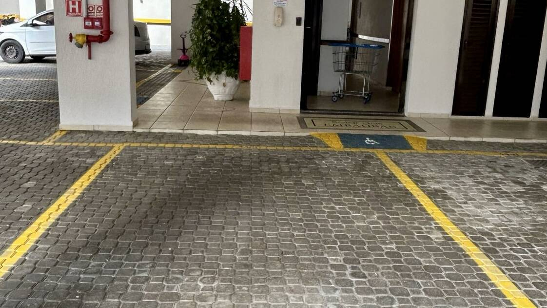 Apartamento, 3 quartos, 170 m² - Foto 37
