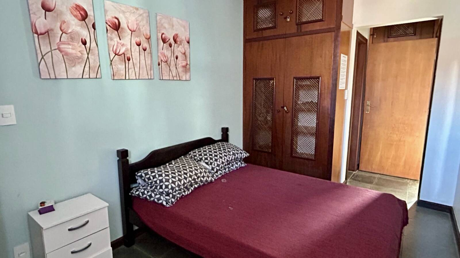 Apartamento, 3 quartos, 170 m² - Foto 27