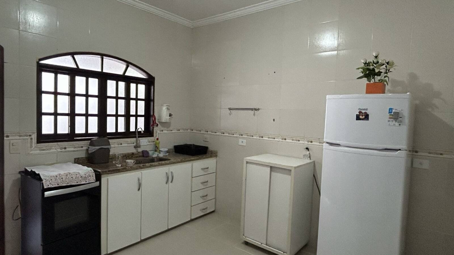 Casa, 3 quartos, 210 m² - Foto 11