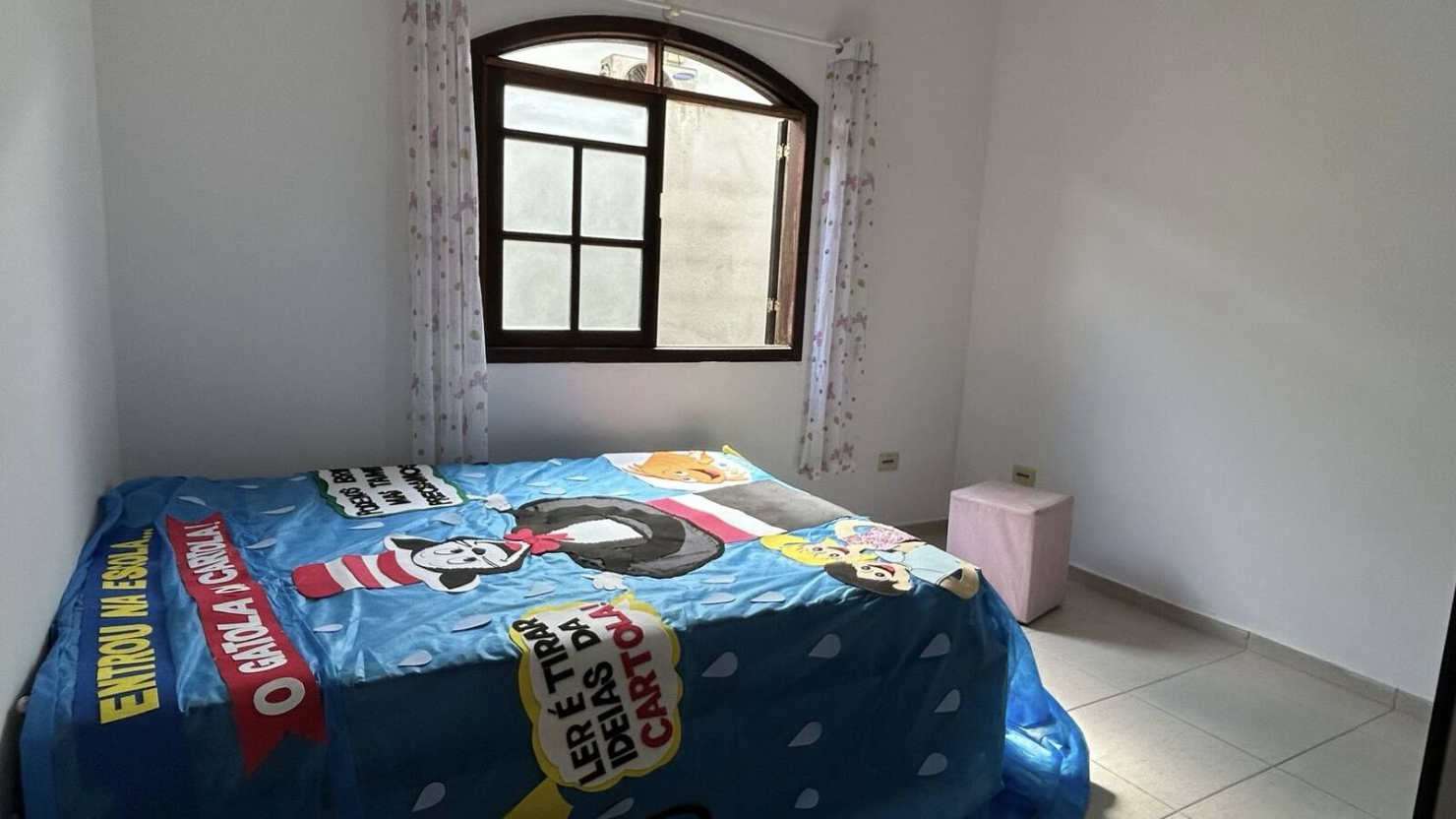 Casa, 3 quartos, 210 m² - Foto 23