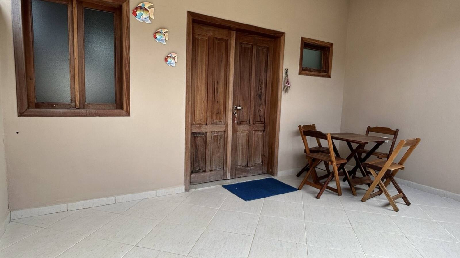 Casa, 3 quartos, 210 m² - Foto 20