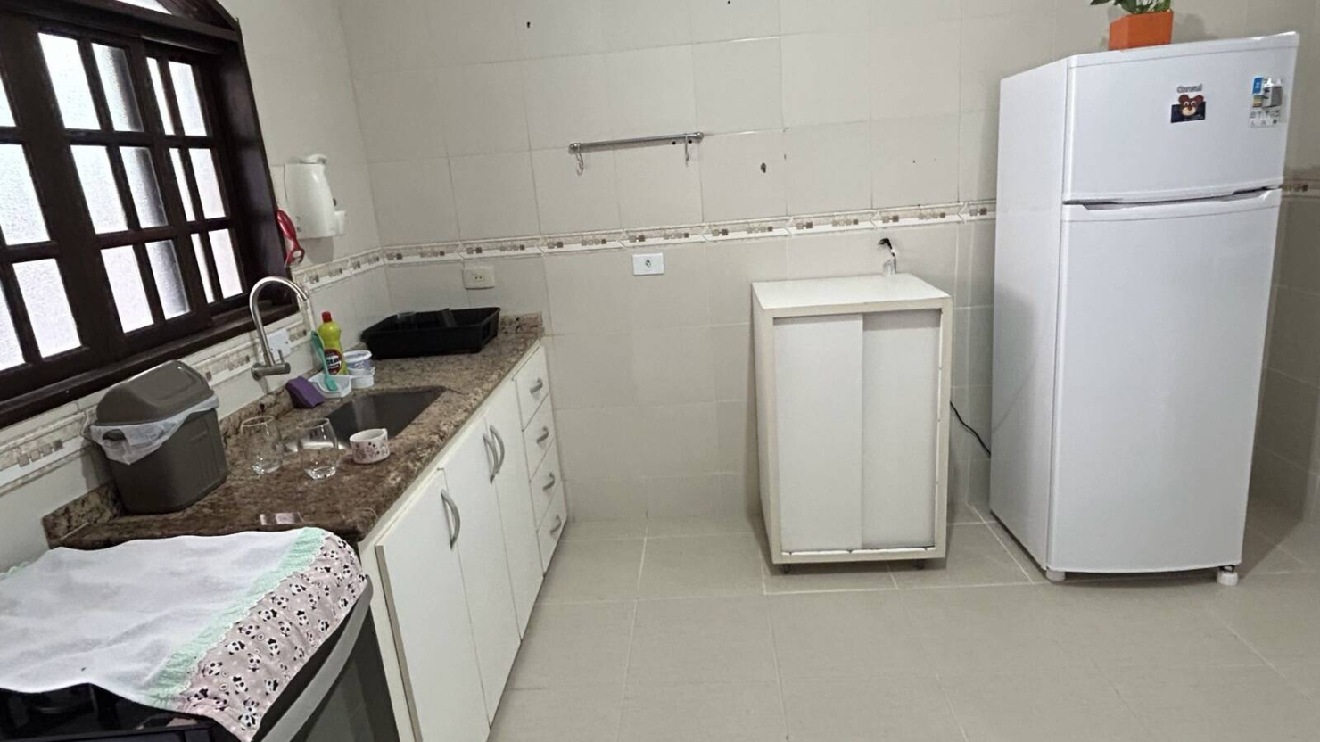 Casa, 3 quartos, 210 m² - Foto 13