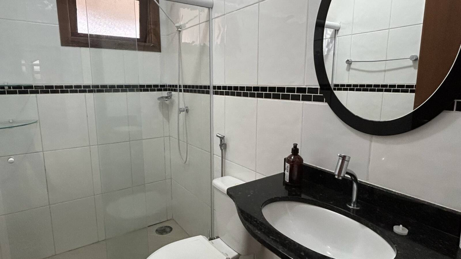 Casa, 3 quartos, 210 m² - Foto 19
