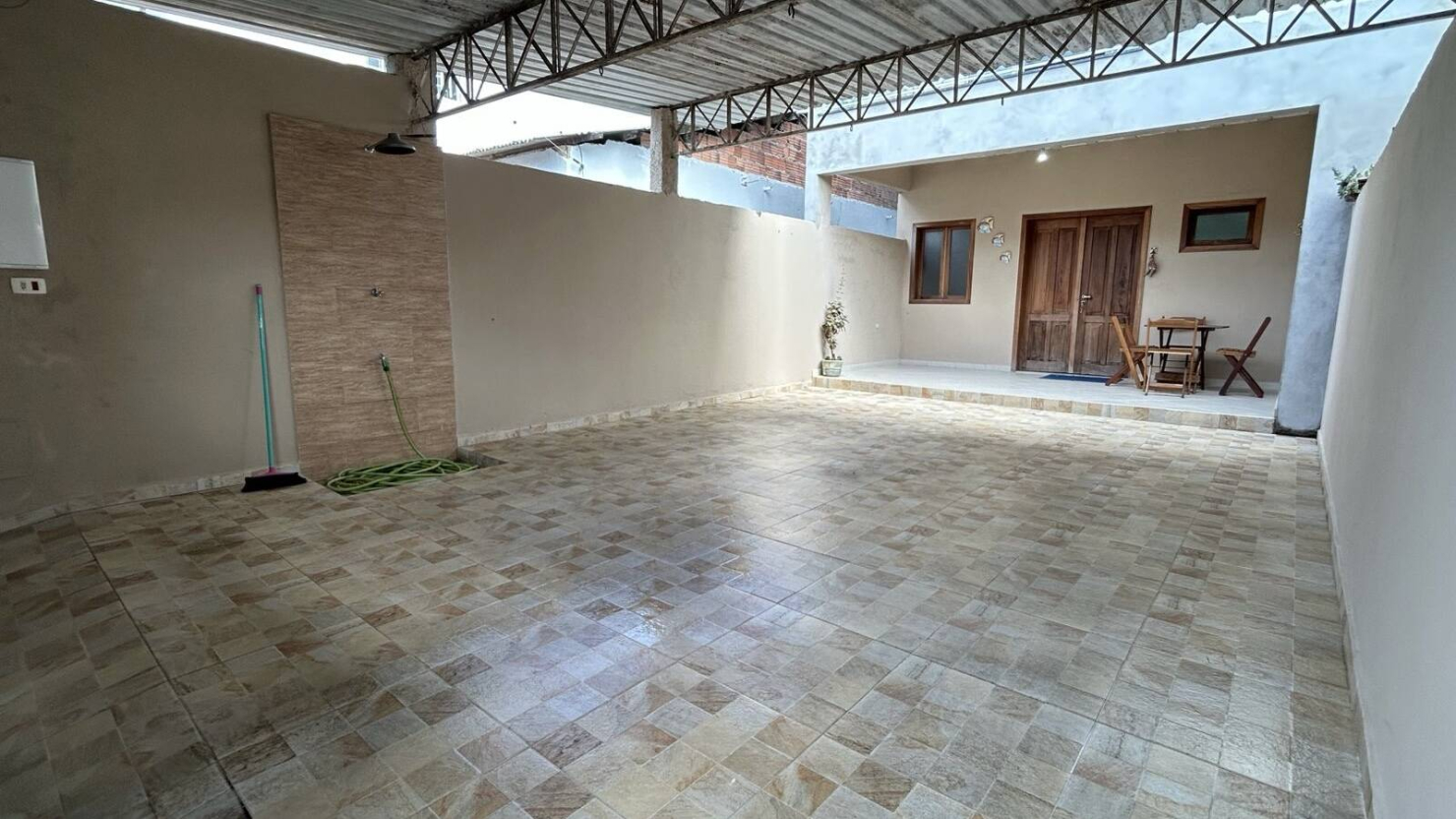 Casa, 3 quartos, 210 m² - Foto 3