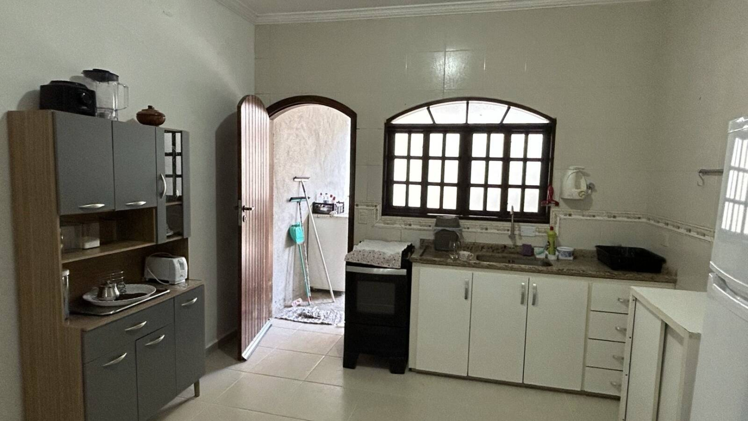 Casa, 3 quartos, 210 m² - Foto 12