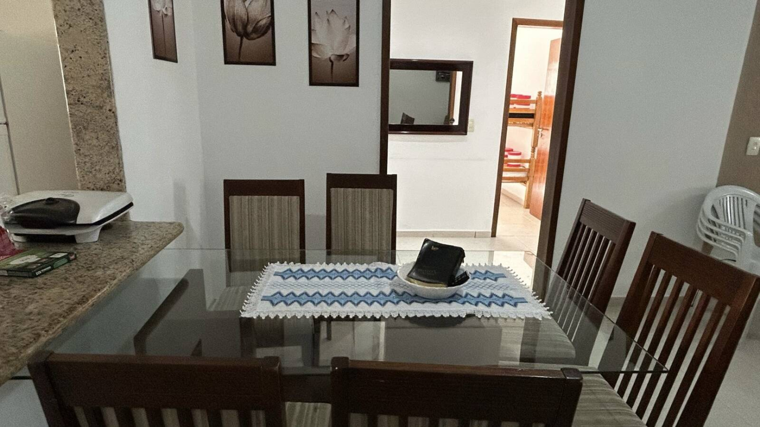 Casa, 3 quartos, 210 m² - Foto 9