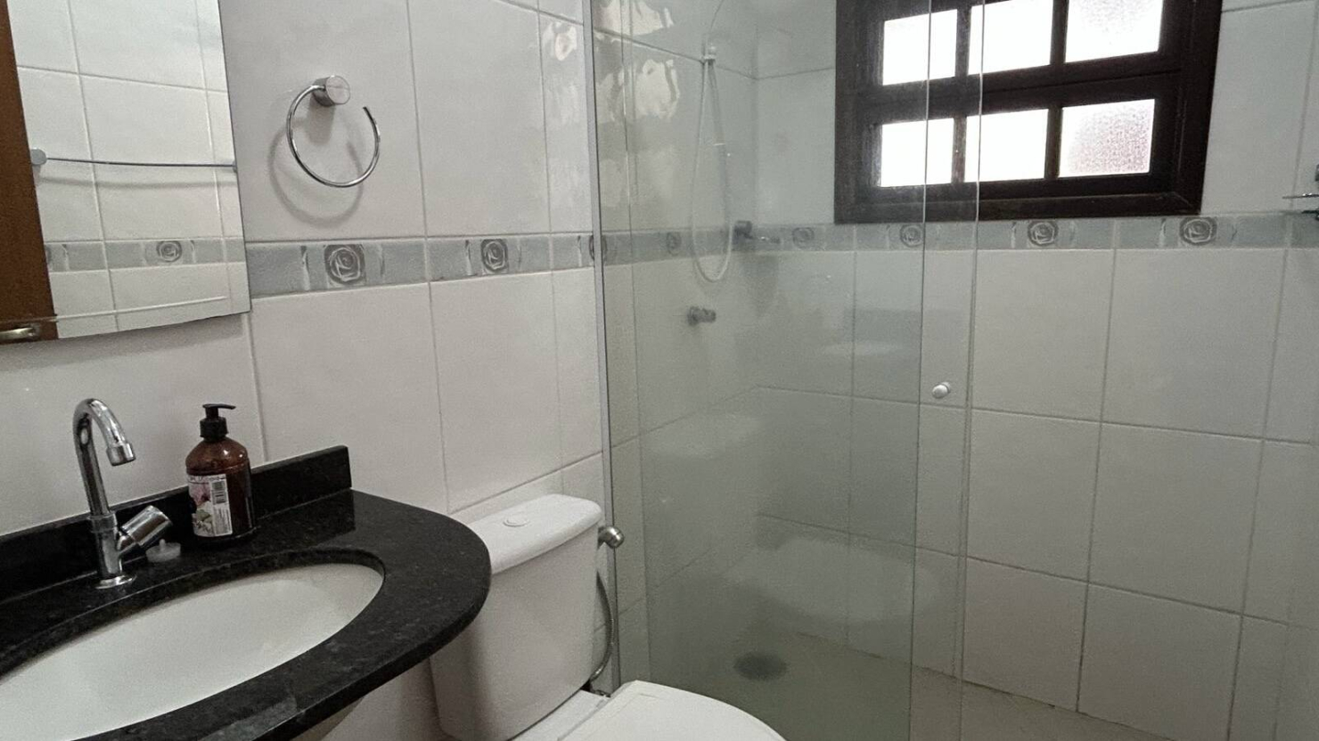Casa, 3 quartos, 210 m² - Foto 24